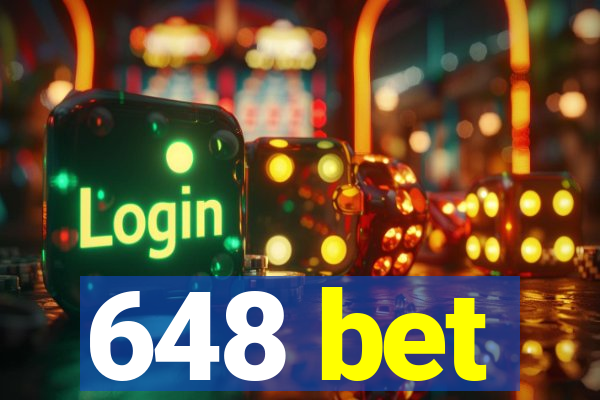 648 bet